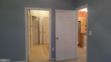 12905 Centre Park Cir unit 202, Herndon, VA 20171 - photo 7