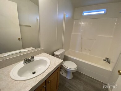 80 Jasper Ln, Dayton, NV 89403 - photo 6