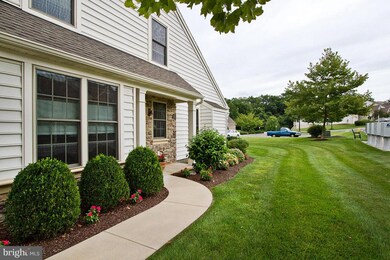 unlisted-address, Lancaster, PA 17602 - photo 7