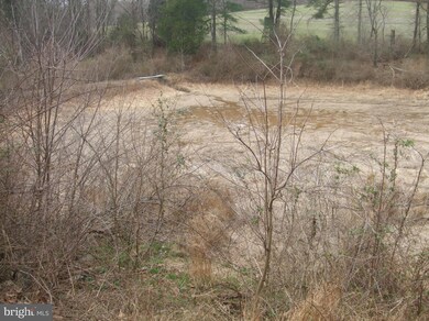 0 Rinehart Rd unit 1000080499, Westminster, MD 21158 - photo 4