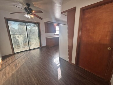 717 Mesquite Dr, Enid, OK 73701 - photo 5