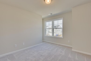 658 Count Fleet Ct unit B33, Graniteville, SC 29829 - photo 6