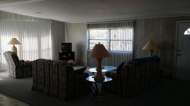 808 Hyacinth Cir, Sebastian, FL 32976 - photo 3