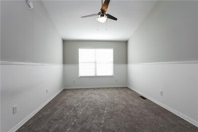 unlisted-address, Franklin, IN 46131 - photo 7