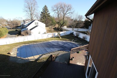 7 Monmouth Rd, Oceanport, NJ 07757 - photo 2