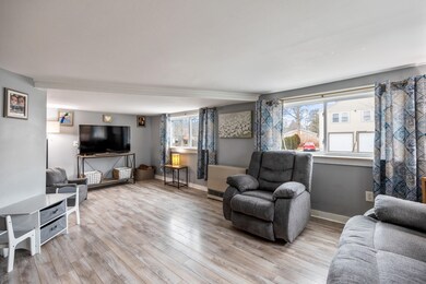 12 Bradley St, Saco, ME 04072 - photo 3