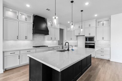 2008 Prairie Meadow Trail, Waller, TX 77484 - photo 6