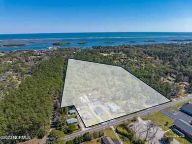 Myrtle Grove Road (5)