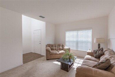 Great Room/Living