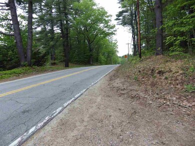 TM 133-28 Center, Wolfeboro, NH 03894 - photo 5
