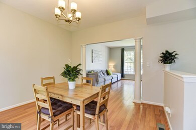 5421 Hillburn Ave, Baltimore, MD 21214 - photo 5