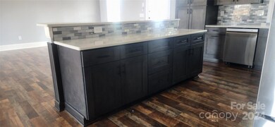 3242 Wilson Ct unit 17, Lincolnton, NC 28092 - photo 5