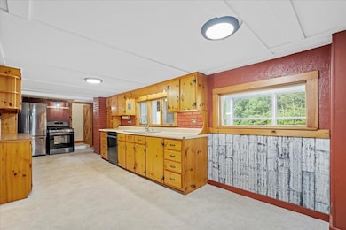 1284 Route 10 N, Grantham, NH 03753 - photo 4