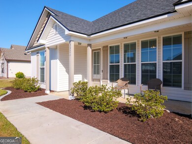 3904 Countess Ct, Valdosta, GA 31605 - photo 3