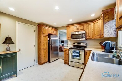 2515 Springmill Rd, Findlay, OH 45840 - photo 5