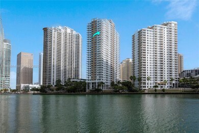 Courts Brickell Key unit 2607, Miami, FL 33131 - photo 4
