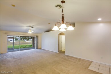 1907 NE 7th Ave, Cape Coral, FL 33909 - photo 7