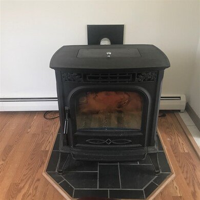 5 Oriole Place, Rutland, VT 05701 - photo 7