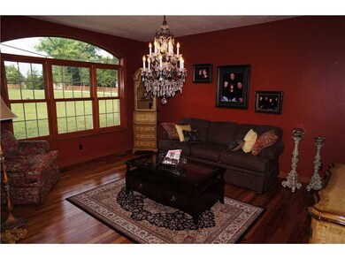 11670 Indiana 129, Batesville, IN 47006 - photo 4