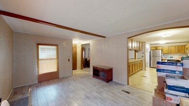 15 Friendship Dr, West Bridgewater, MA 02379 - photo 5