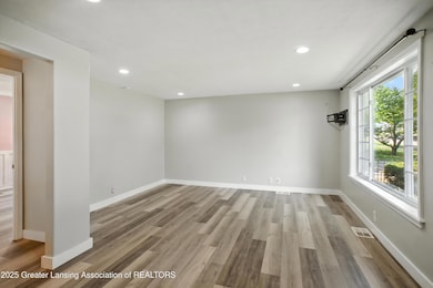 3003 Timber Dr, Lansing, MI 48917 - photo 6