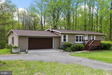 391 & 367 Highridge Rd, Front Royal, VA 22630 - photo 2