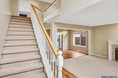 7912 St Charles St NE, Keizer, OR 97303 - photo 6