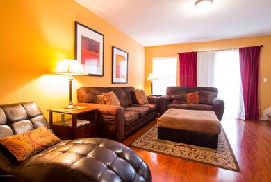 7779 Playschool Ln, Jacksonville, FL 32210 - photo 4