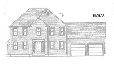 30 Eber Taft Rd, Uxbridge, MA 01569 - photo 6