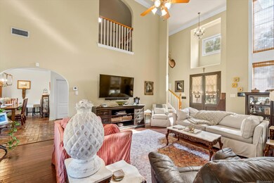 18310 Manchac Place S, Prairieville, LA 70769 - photo 3