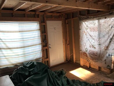 16636 Shady Oak Ln, Waterville, MN 56096 - photo 5