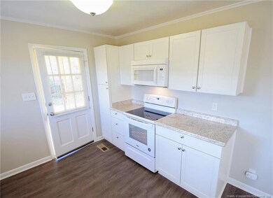 4517 Belford Rd, Fayetteville, NC 28314 - photo 7