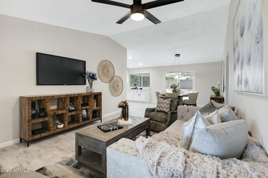 934 N Saffron, Mesa, AZ 85205 - photo 7