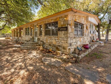 1431 Old Agnes Rd, Weatherford, TX 76088 - photo 5