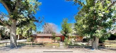 205 Smith Rd, El Paso, TX 79907 - photo 3