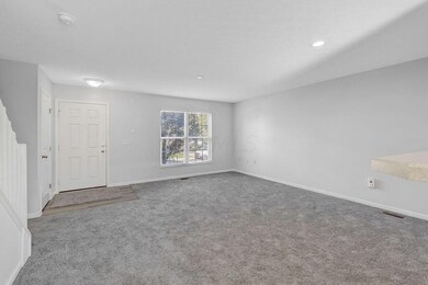 6. Great Room