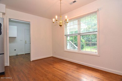 230 Stoneybrook Rd, Wilmington, NC 28411 - photo 7