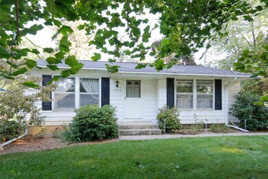 1235 103rd ave-102