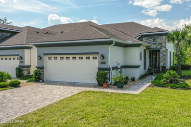 827Aldenham-4