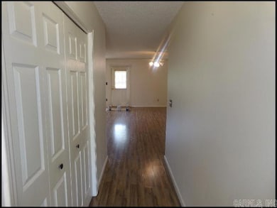 109 Timberlake Dr, Benton, AR 72015 - photo 3