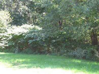 1100 Winter St, Waltham, MA 02451 - photo 3