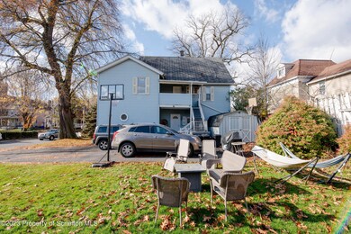 302 Oak St, Scranton, PA 18508 - photo 5