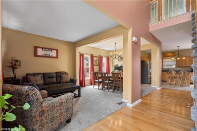 3822 Rittenhouse Rd, Macungie, PA 18062 - photo 6