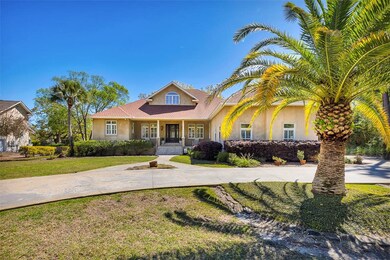 162 Harbor Pointe Dr, Brunswick, GA 31523 - photo 2