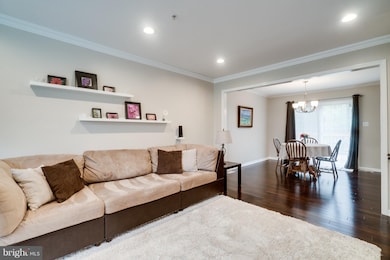 10905 Patuxent Ave, Glenn Dale, MD 20769 - photo 5