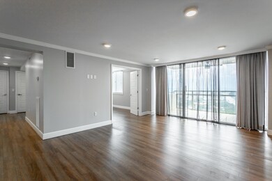 1131 Stringers Ridge Road Unit 14 E HD-2