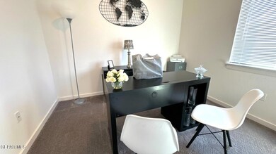 13929 Lago Vista Ave, Horizon City, TX 79928 - photo 5