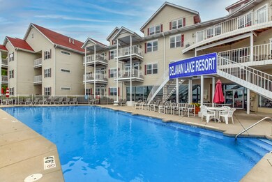 Get Ready to Relax and Enjoy!