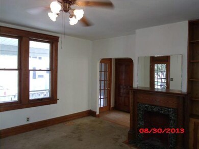 603 N Maple St, Lancaster, OH 43130 - photo 2