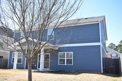 7324 Sorrel Ct, Columbus, GA 31909 - photo 3